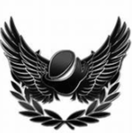 BlingWings Production
