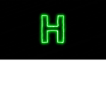 Hiptonik’s group