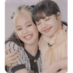 If you like blackpink join this group