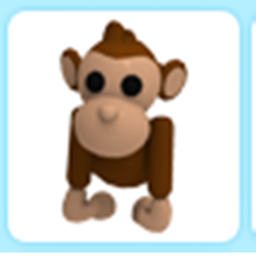 Free Adopt me pets go in gamepass shop no scam