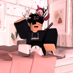 TheProAndrew