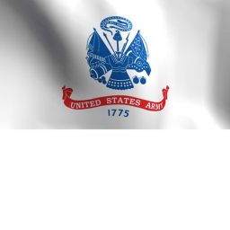 [RALLY] Parade Grounds, United States [SOON!]