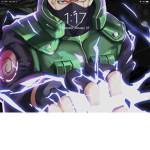 VVS_MINIBLOXIA IS THE BEST