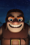 Masontjj