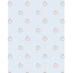 LOLcatsLOL