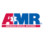 AMR - American Medical Response