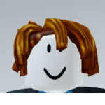 Cool noob Group noobs cool cool cool cool cool(: l