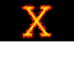 KX Studios