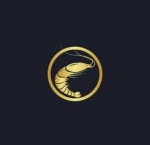 Guilded Shrimpire