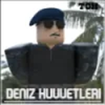 | TÖH | Deniz Kuvvetlerì Komutanlığı