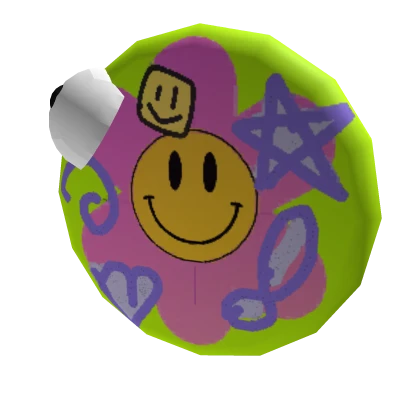 Item Thumbnail