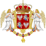 [POL] 54th Polska Brygada Poszukiwawcza