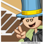 Coolman Games