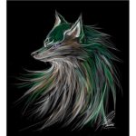 wolfs Group Thumbnail