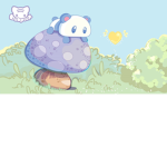 ..Bebe..bean