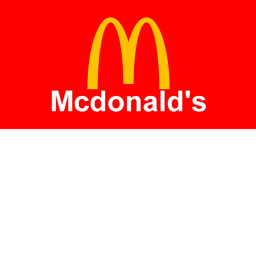 MEET ADMINS IN MCDONALDS!!!