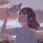 .:*aesthetic whiskers*:.