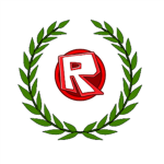 The Robloxian Аrmy