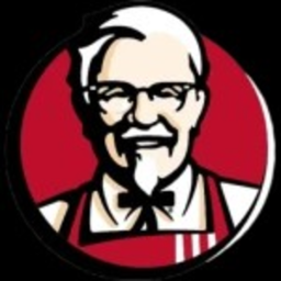[UPDATE + NEW 🎉] KFC Roblox