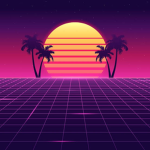 BluesLemium-Khio