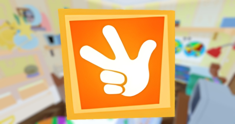 Фиксики и комната Дим-Димыча screenshot 1