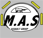 MAS assault