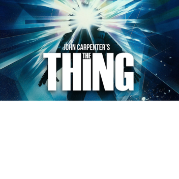 The Thing 1982 Who Goes There?