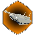 Game Pass Thumbnail