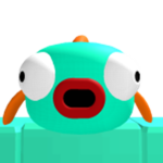 The Fishy Bob Clan