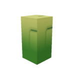 Cantaloupe seed image