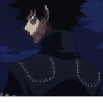 Dabi Supermacy :)