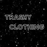 Trasher