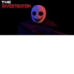 Investigation