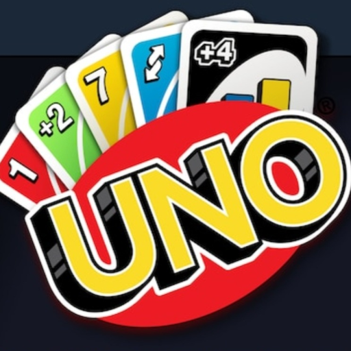 UNO GAME 