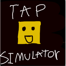 Tap Simulator