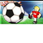 Soccer loco