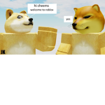 Doge_armyyyyyyyyyyyyyyyyyyyyyyyyyy