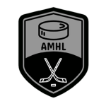 AMHL | Aqua Major Hockey League
