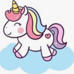 Robloxian Unicorn Society