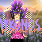 Mykonos