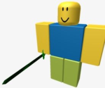 THE EVRRY GAME