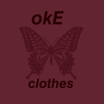 okE.clothes