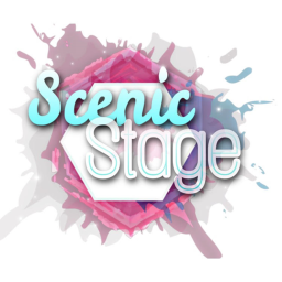 SDC || Competition Stage