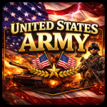 USM | Marine Corps