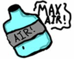 Max' Air
