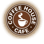 Coffee Café®