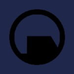 B.M.R.F. | Black Mesa Research Facility