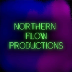 Northern Flow Productions Group Thumbnail