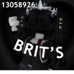 brit's hangout