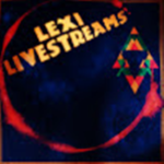 Lexi LiveStreams Squad